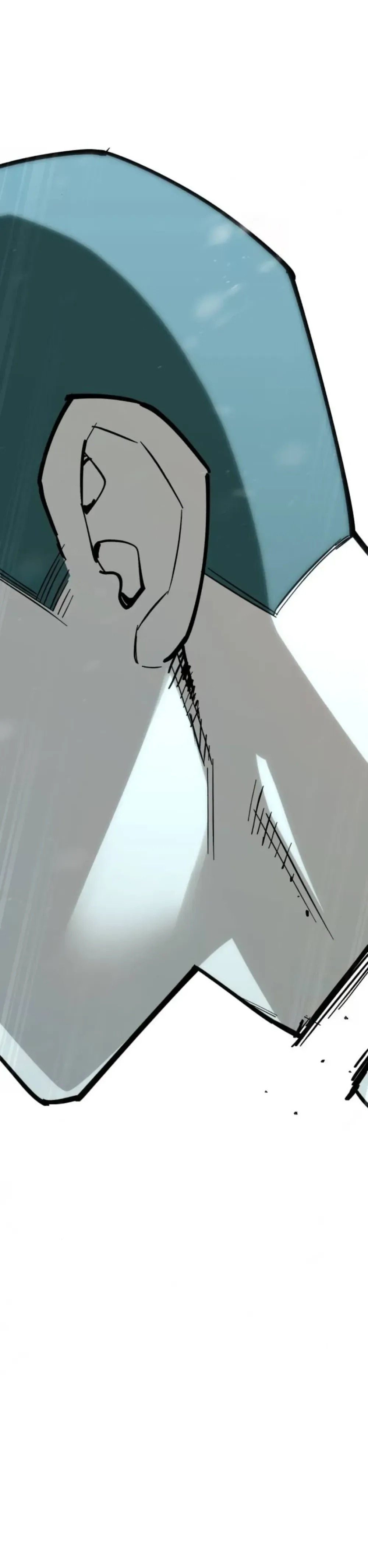 World-Saving Is a Skill Chapter 19 page 40 - 
