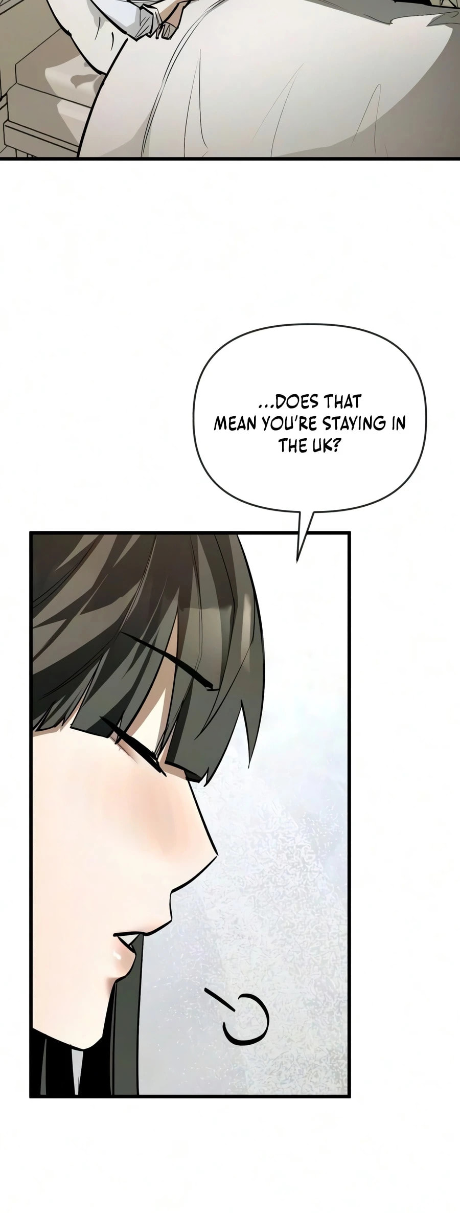 World-Saving Is a Skill Chapter 27 page 9 - 