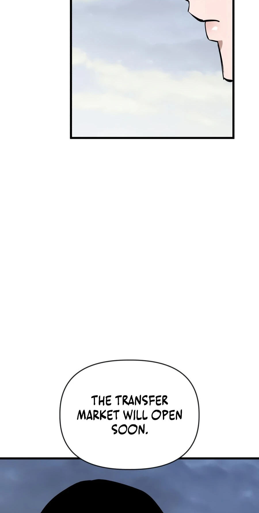 World-Saving Is a Skill Chapter 30 page 24 - 