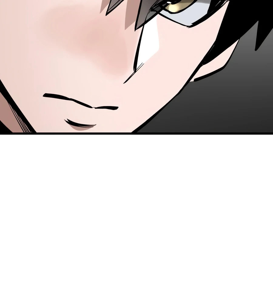World-Saving Is a Skill Chapter 30 page 31 - 