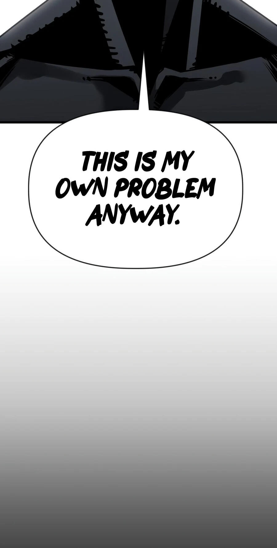 World-Saving Is a Skill Chapter 30 page 37 - 