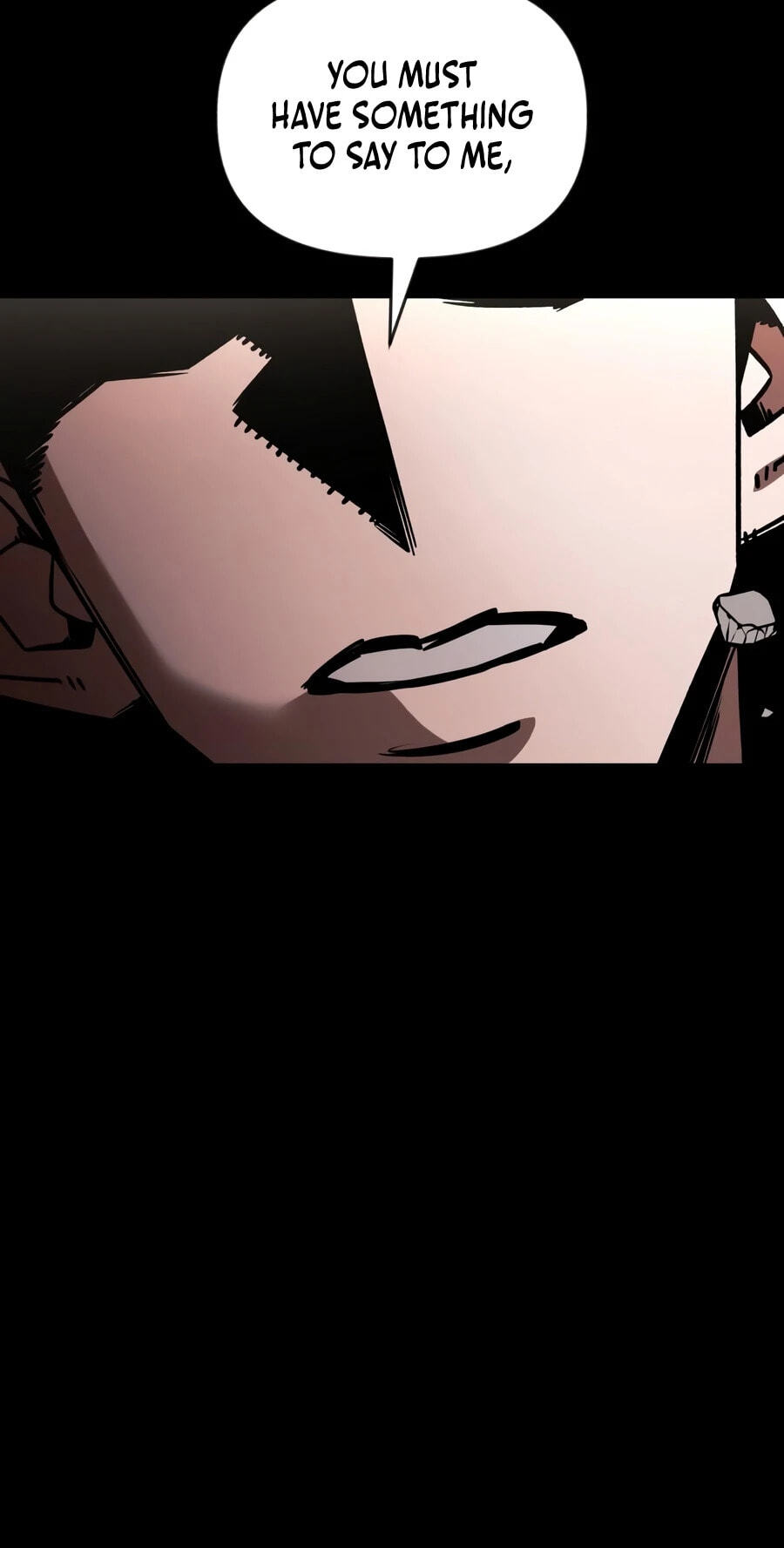 World-Saving Is a Skill Chapter 30 page 40 - 
