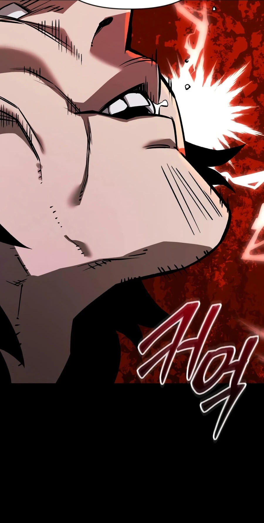 World-Saving Is a Skill Chapter 30 page 45 - 