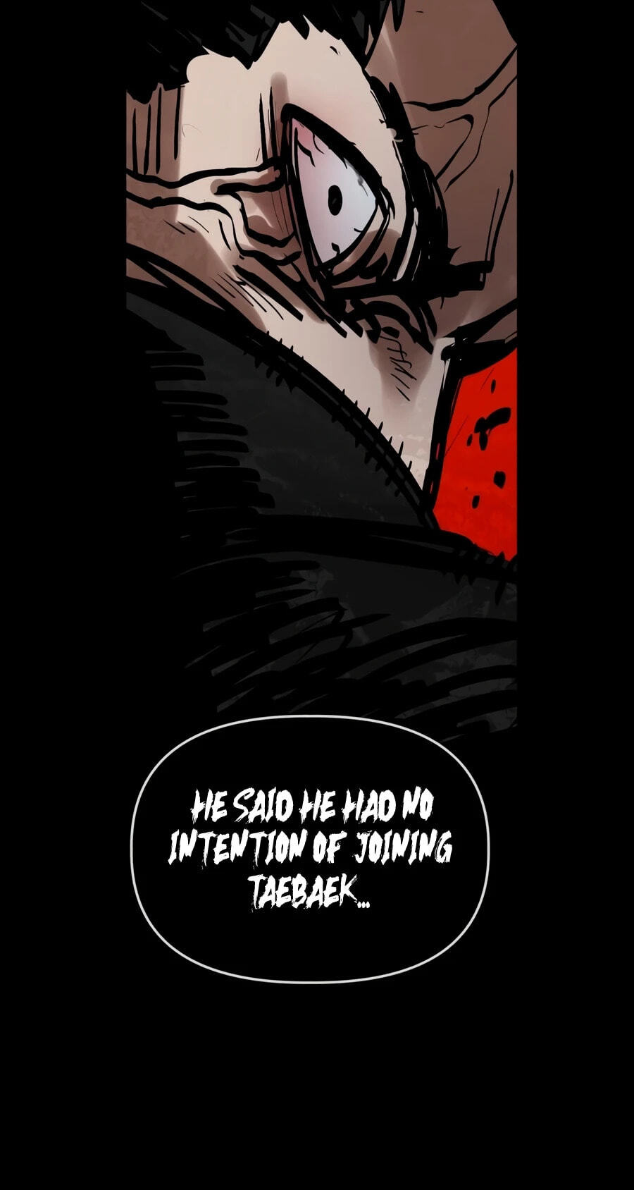 World-Saving Is a Skill Chapter 30 page 53 - 