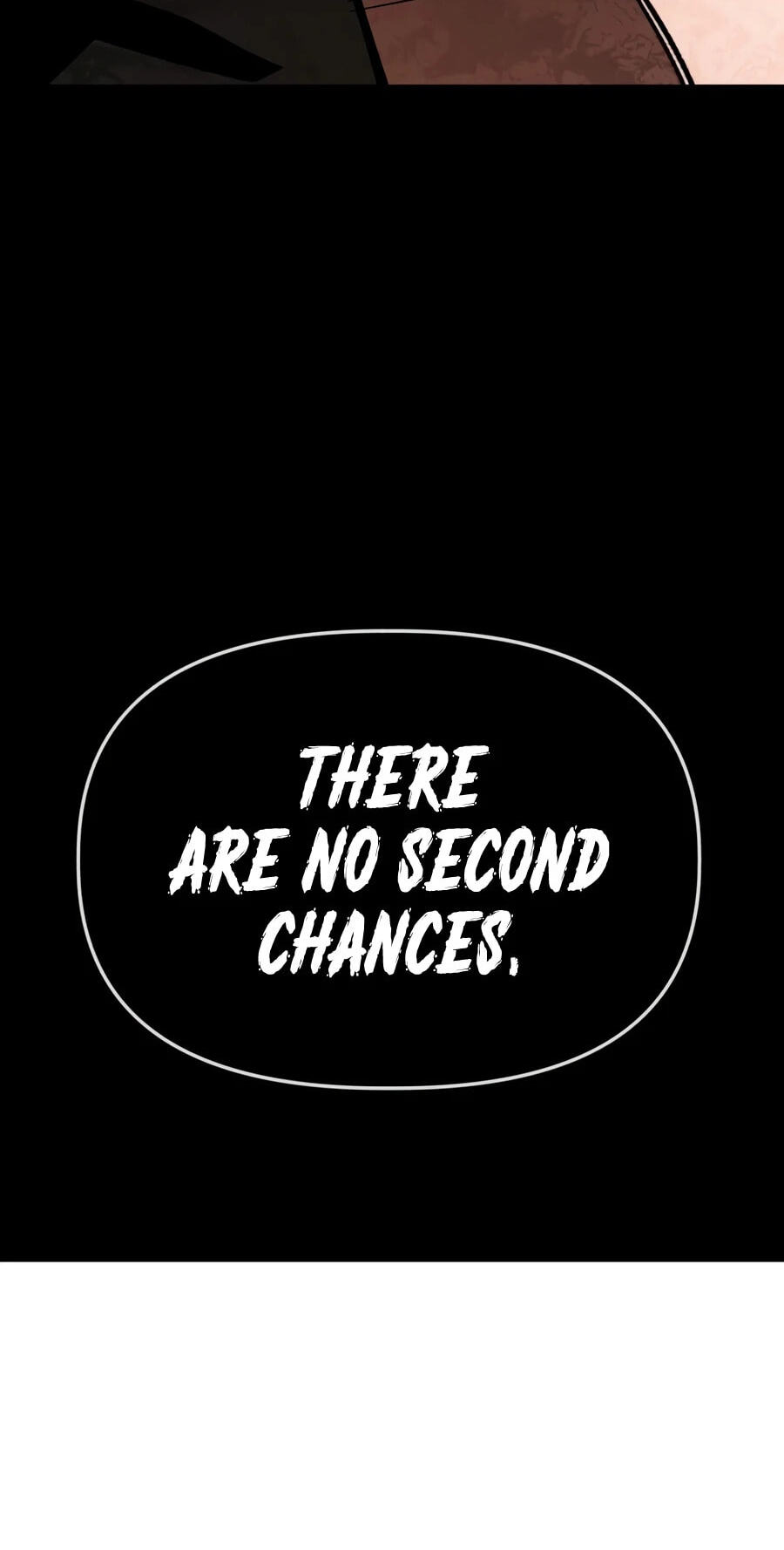 World-Saving Is a Skill Chapter 30 page 55 - 