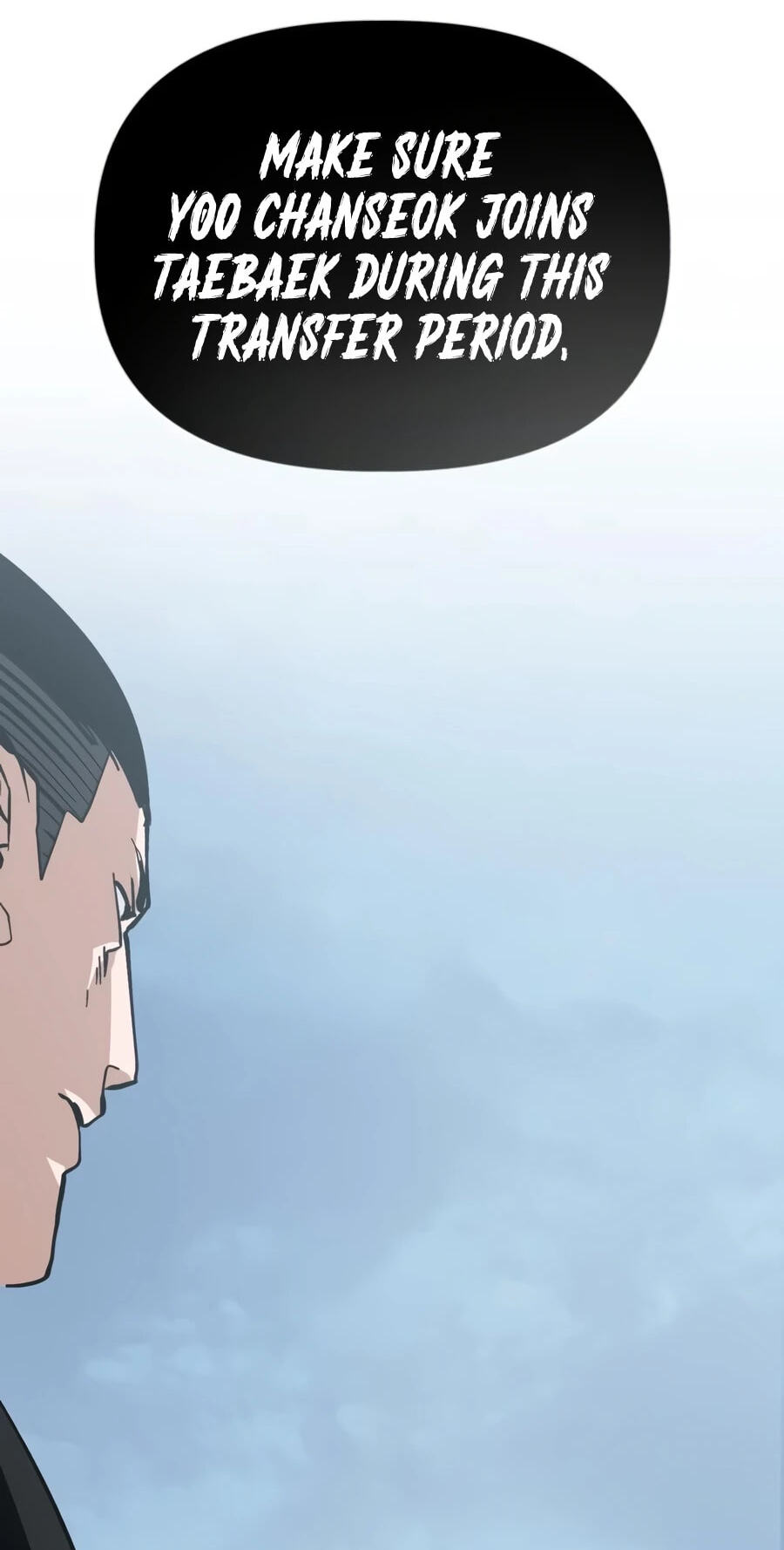 World-Saving Is a Skill Chapter 30 page 56 - 