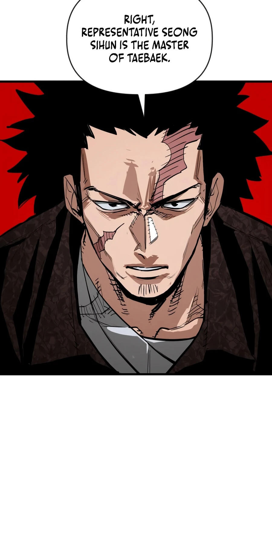 World-Saving Is a Skill Chapter 30 page 70 - 