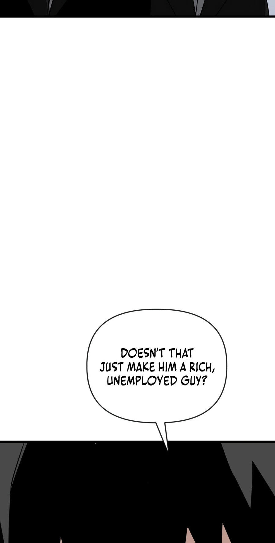 World-Saving Is a Skill Chapter 30 page 73 - 