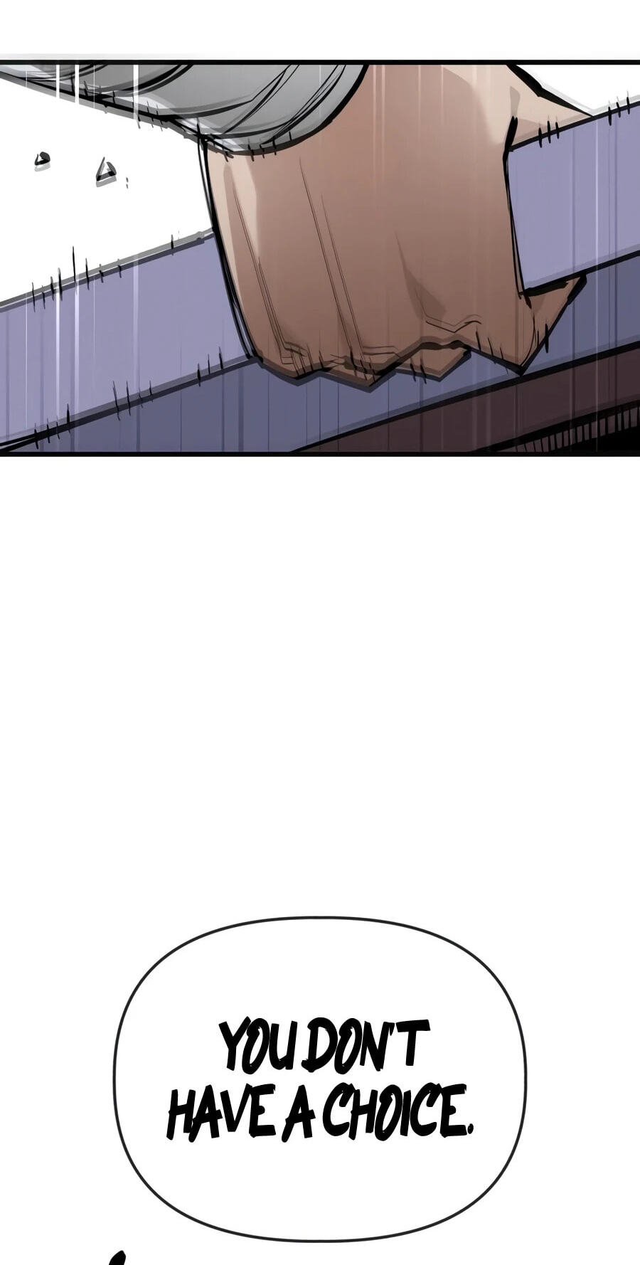 World-Saving Is a Skill Chapter 30 page 79 - 