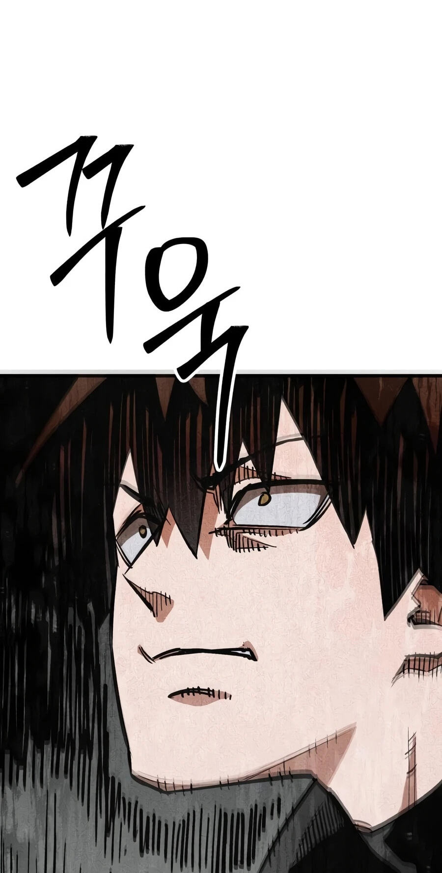 World-Saving Is a Skill Chapter 30 page 92 - 