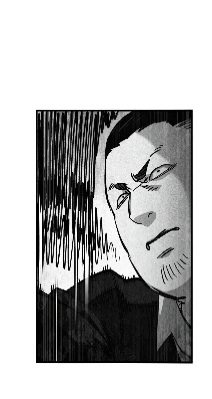 World-Saving Is a Skill Chapter 30 page 97 - 