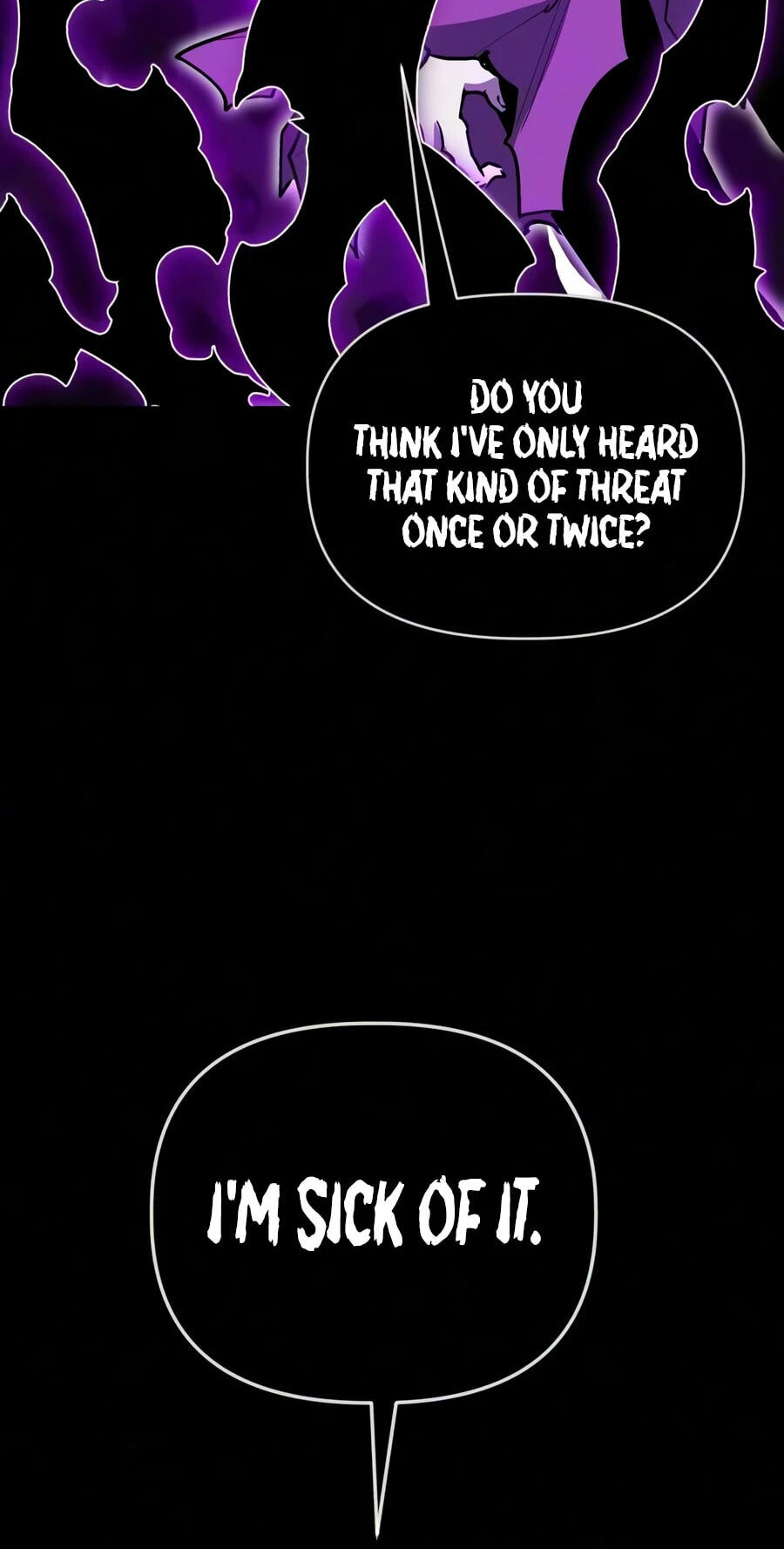 World-Saving Is a Skill Chapter 31 page 13 - 