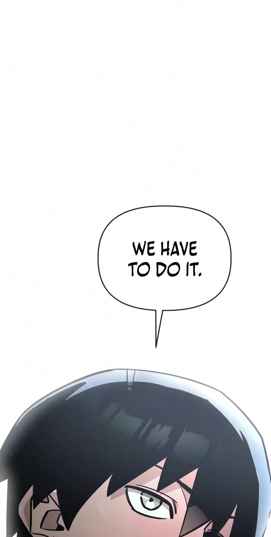World-Saving Is a Skill Chapter 31 page 61 - 