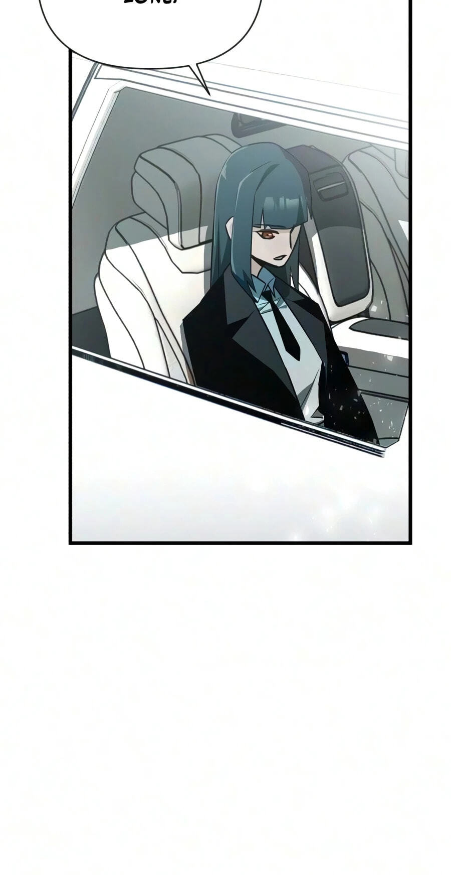 World-Saving Is a Skill Chapter 31 page 76 - 
