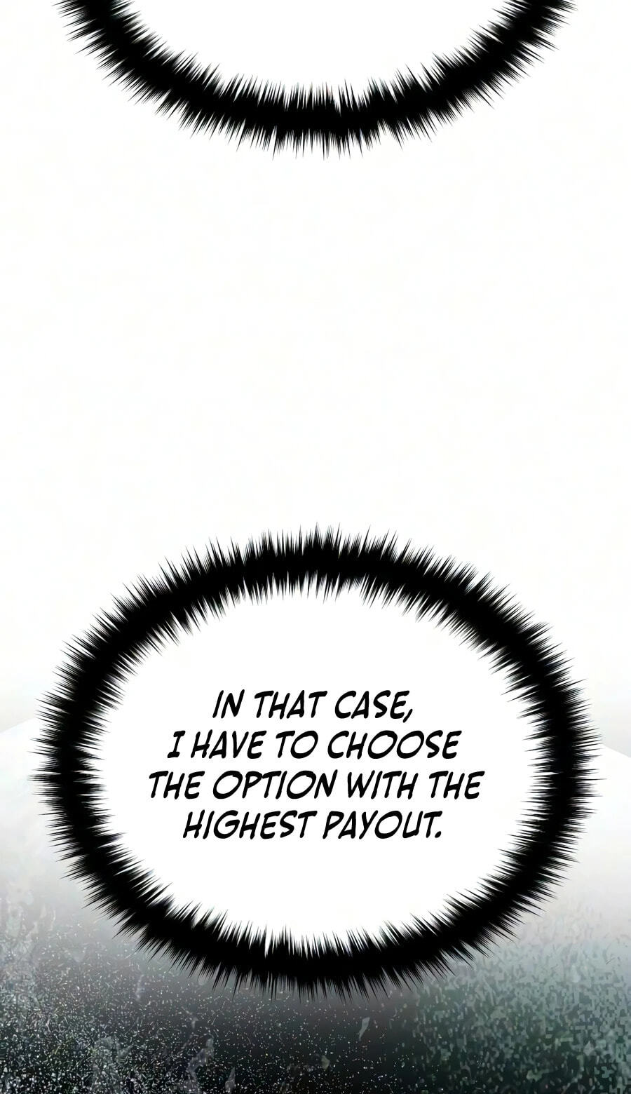 World-Saving Is a Skill Chapter 31 page 90 - 
