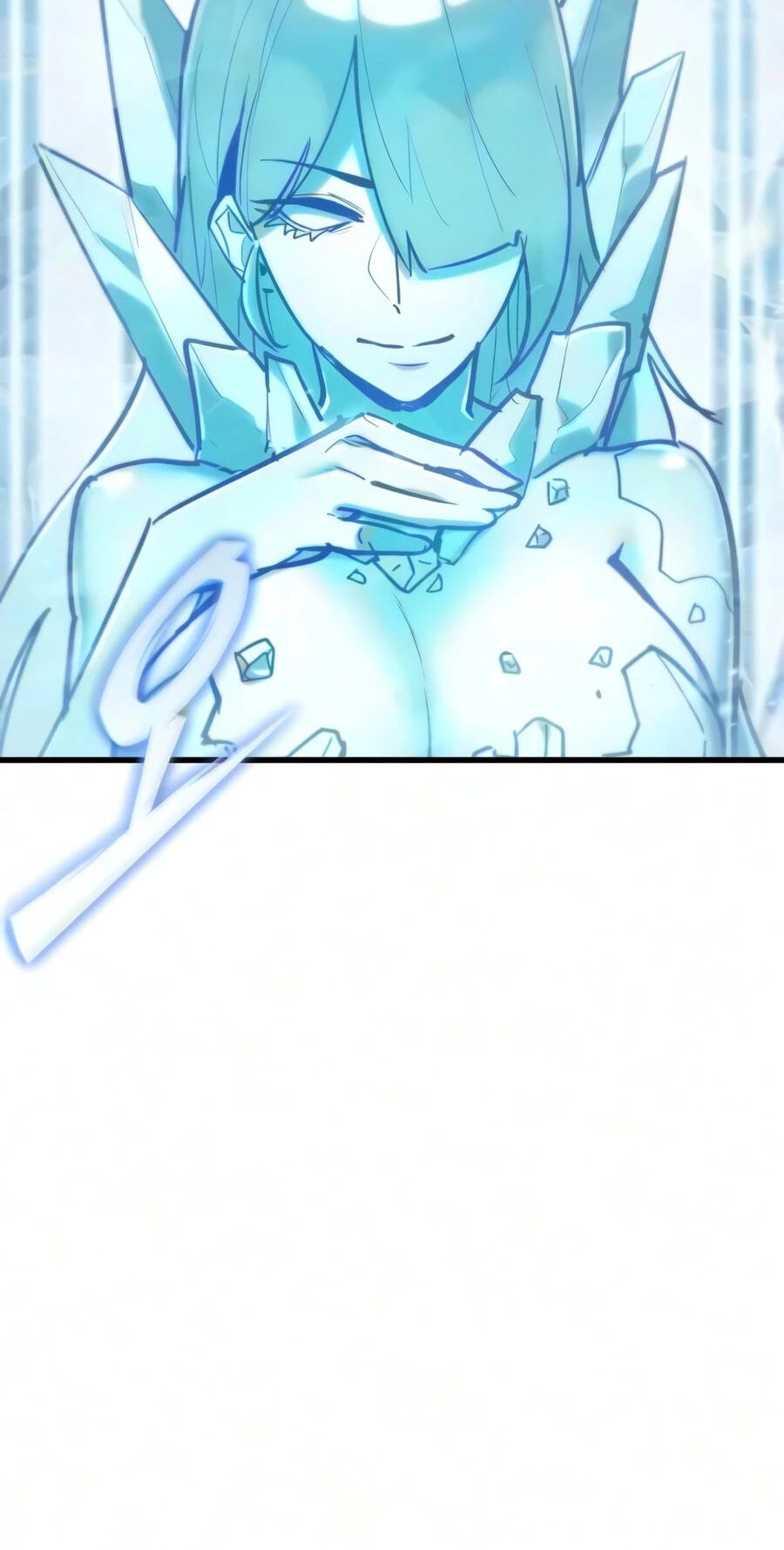 World-Saving Is a Skill Chapter 32 page 109 - 
