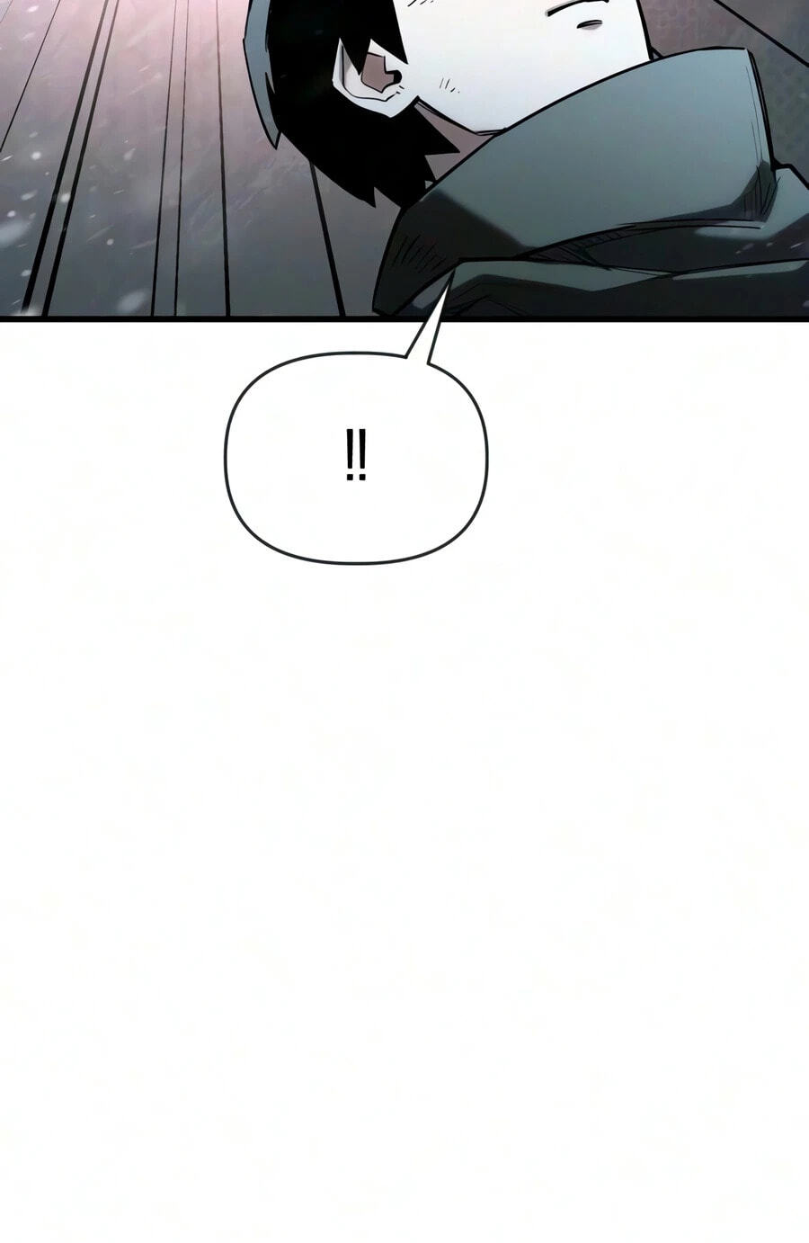 World-Saving Is a Skill Chapter 32 page 112 - 