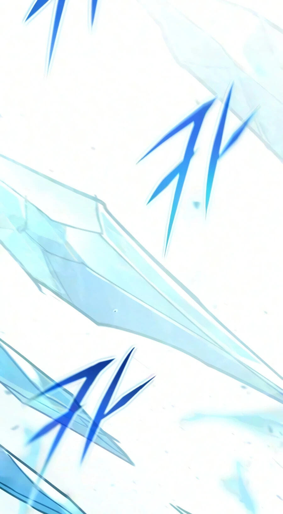 World-Saving Is a Skill Chapter 32 page 117 - 