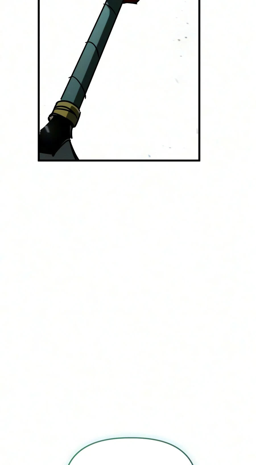World-Saving Is a Skill Chapter 32 page 120 - 
