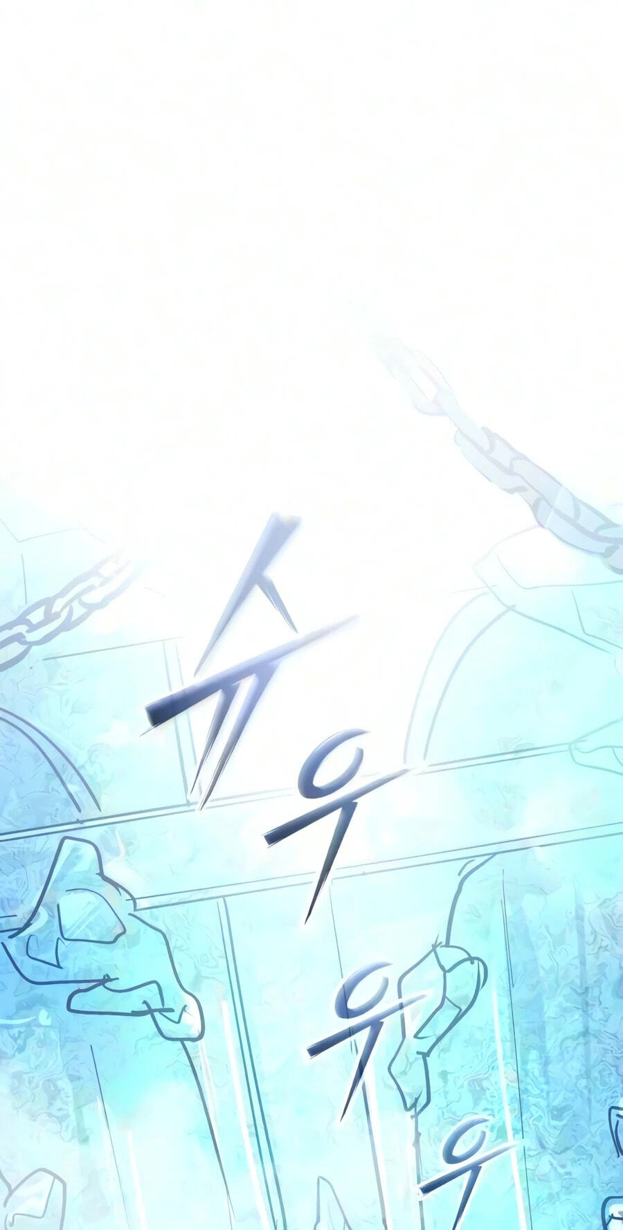 World-Saving Is a Skill Chapter 32 page 19 - 