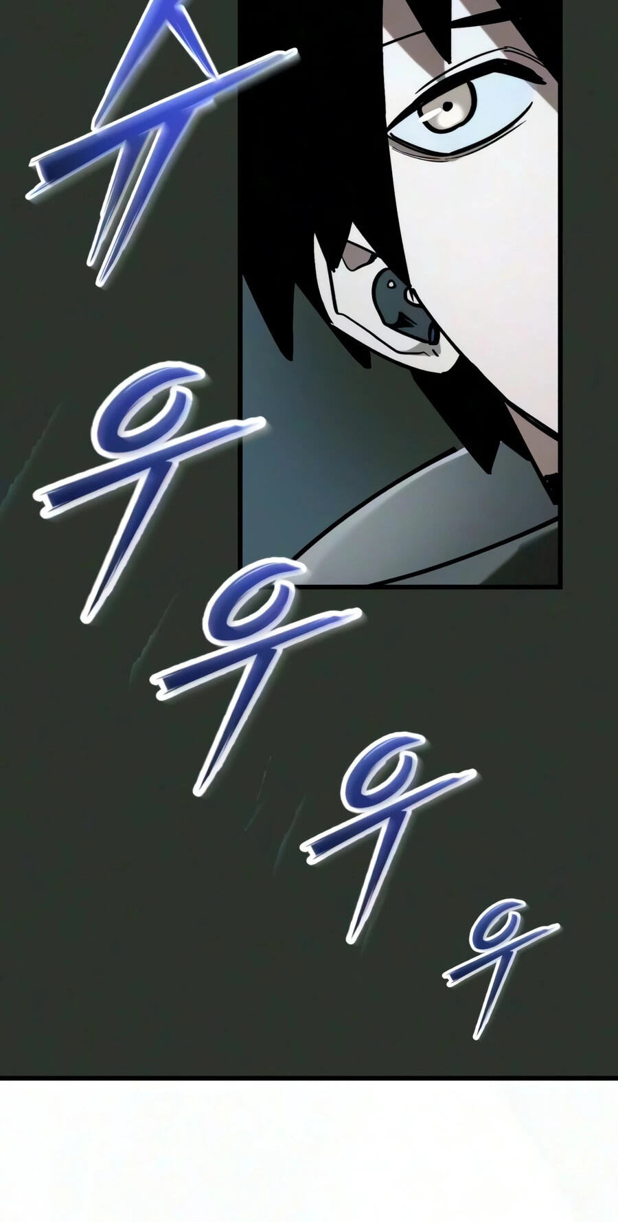 World-Saving Is a Skill Chapter 32 page 23 - 