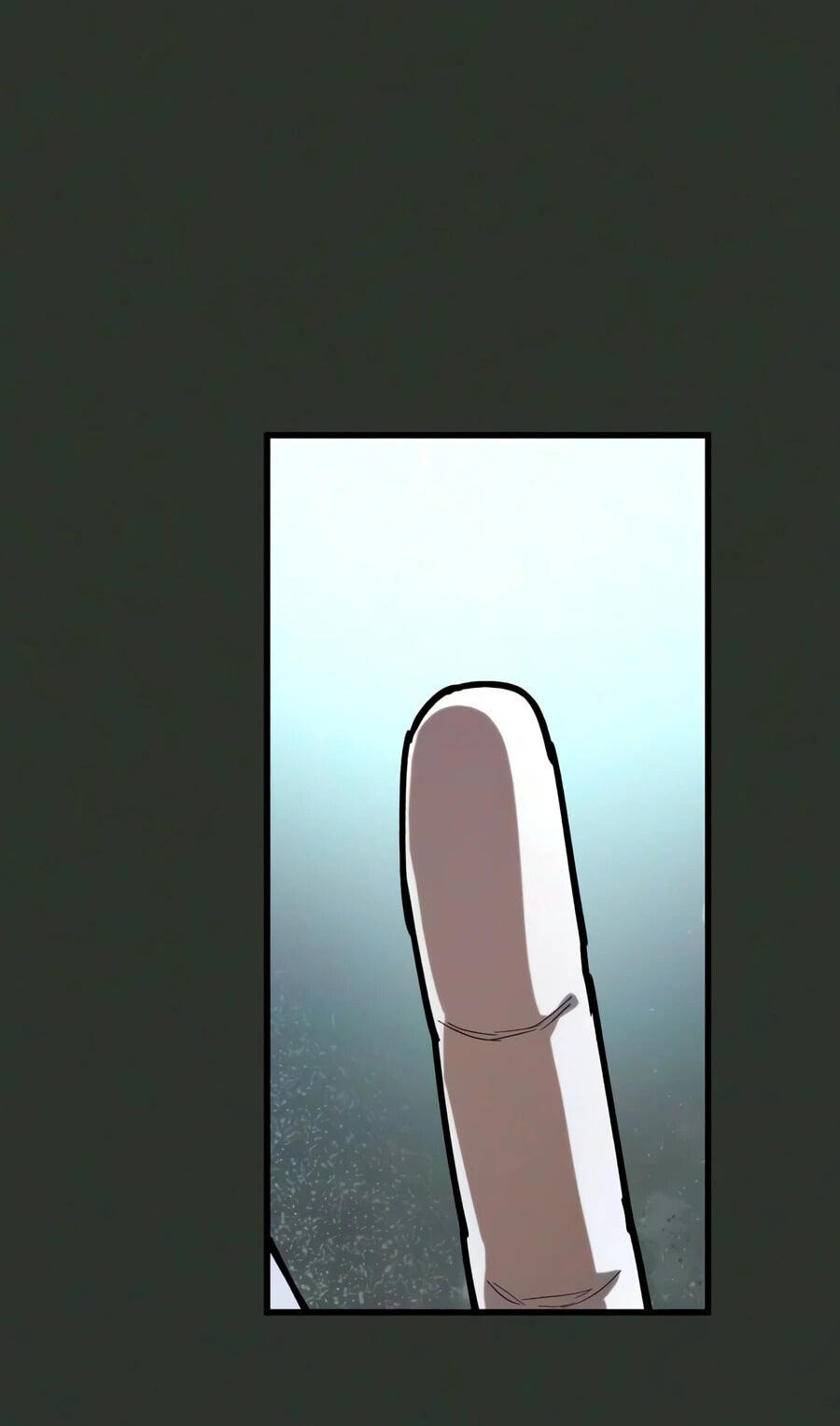 World-Saving Is a Skill Chapter 32 page 32 - 