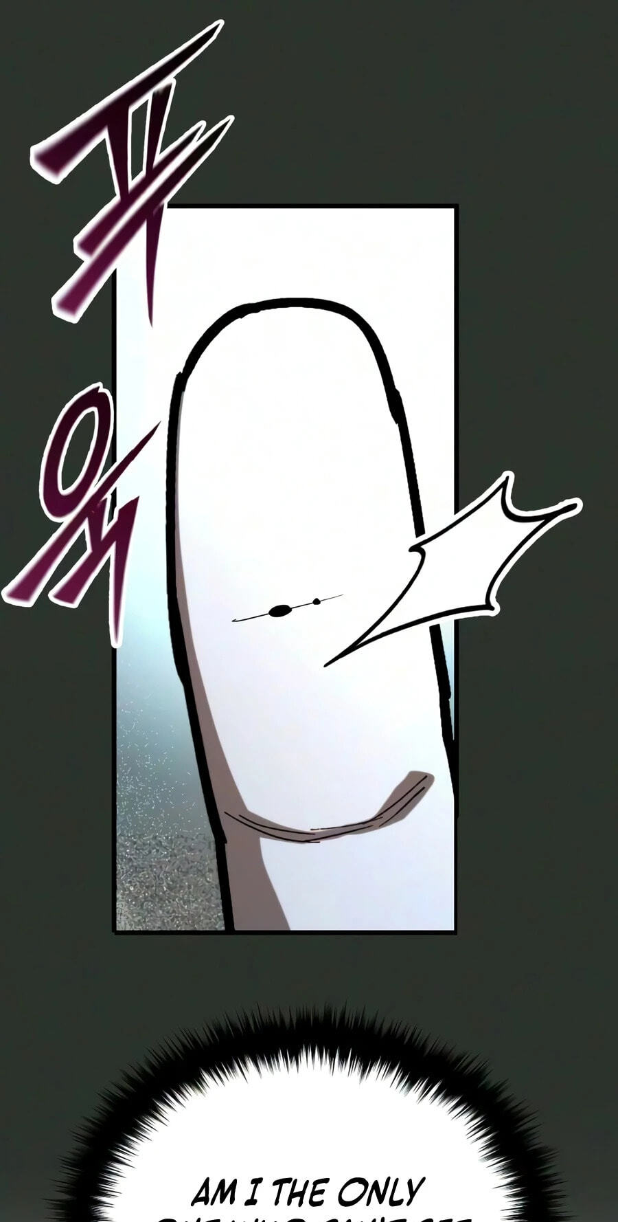 World-Saving Is a Skill Chapter 32 page 33 - 