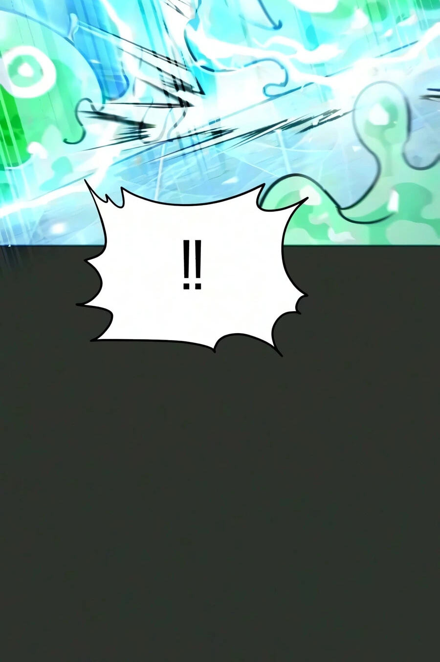 World-Saving Is a Skill Chapter 32 page 43 - 