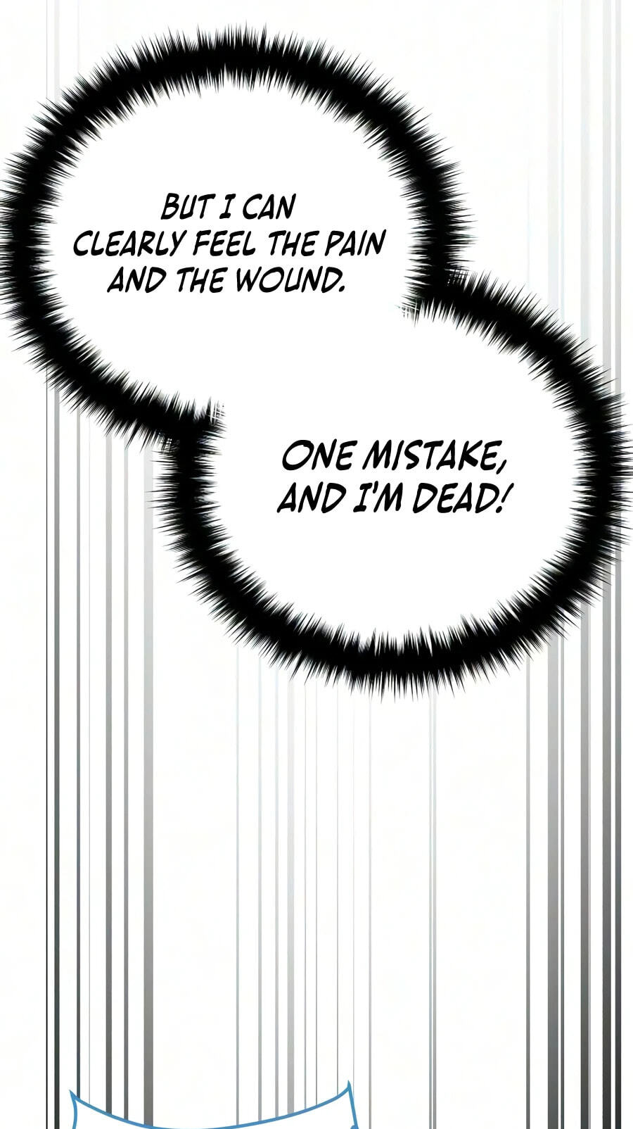 World-Saving Is a Skill Chapter 32 page 62 - 