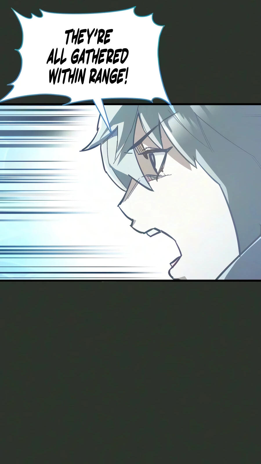 World-Saving Is a Skill Chapter 32 page 69 - 