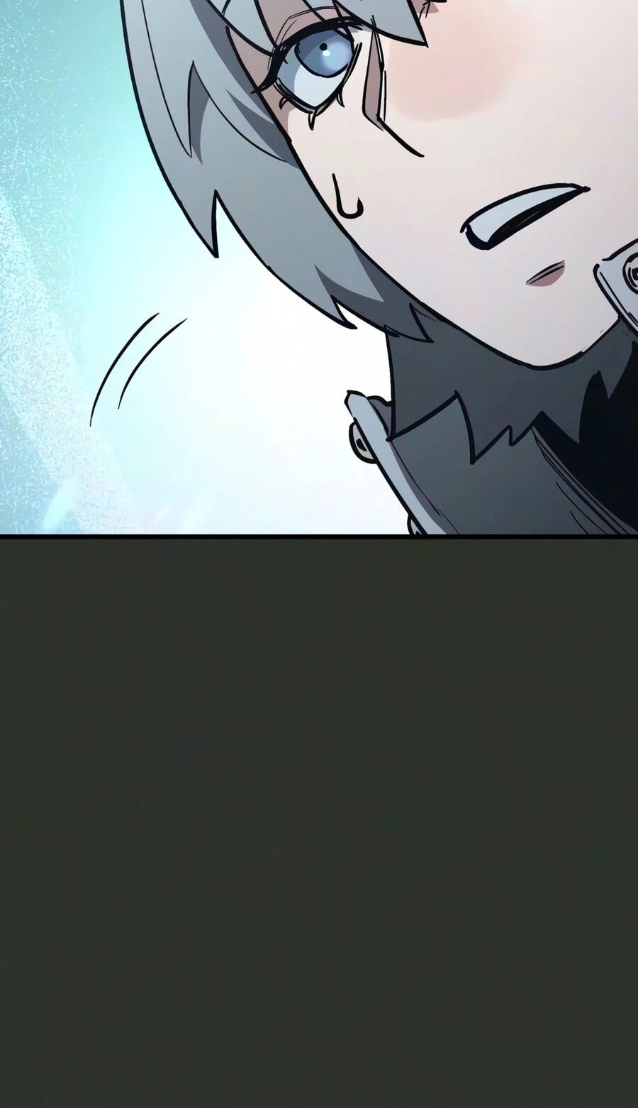 World-Saving Is a Skill Chapter 32 page 80 - 