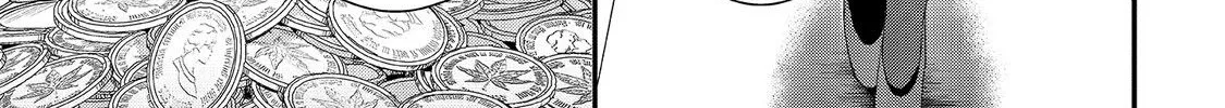 World Teacher - Isekaishiki Kyouiku Agent Chapter 28 page 12 - 