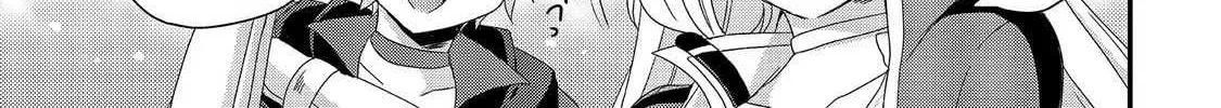 World Teacher - Isekaishiki Kyouiku Agent Chapter 28 page 16 - 