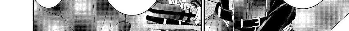 World Teacher - Isekaishiki Kyouiku Agent Chapter 28 page 22 - 