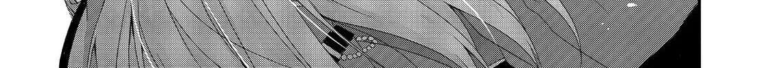 World Teacher - Isekaishiki Kyouiku Agent Chapter 28 page 24 - 