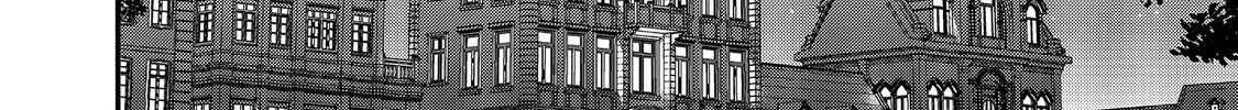 World Teacher - Isekaishiki Kyouiku Agent Chapter 28 page 26 - 