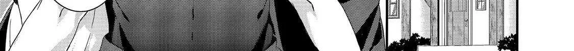 World Teacher - Isekaishiki Kyouiku Agent Chapter 28 page 28 - 