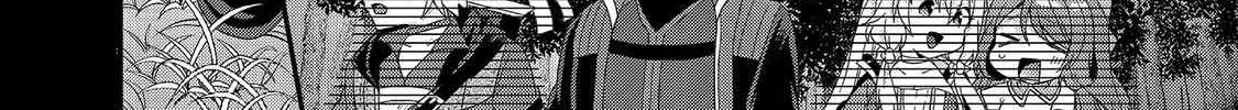 World Teacher - Isekaishiki Kyouiku Agent Chapter 28 page 38 - 