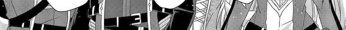 World Teacher - Isekaishiki Kyouiku Agent Chapter 28 page 40 - 