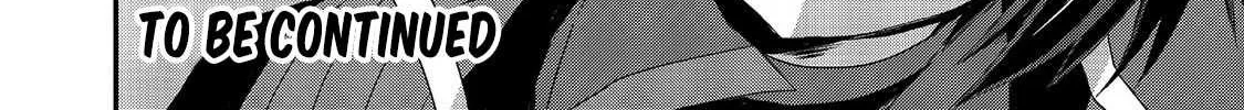 World Teacher - Isekaishiki Kyouiku Agent Chapter 28 page 46 - 