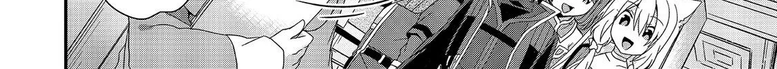World Teacher - Isekaishiki Kyouiku Agent Chapter 28 page 10 - 