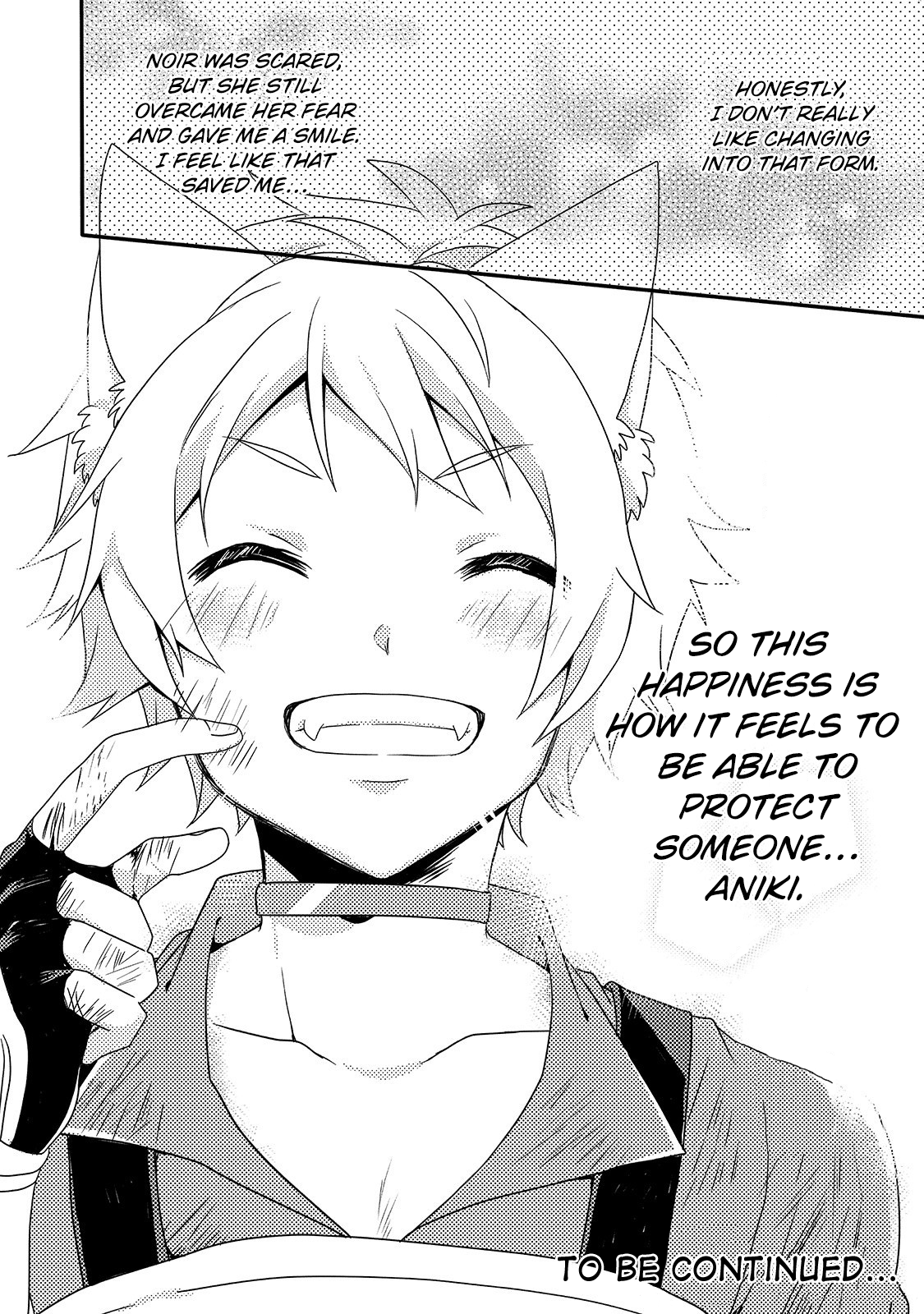 World Teacher - Isekaishiki Kyouiku Agent Chapter 36 page 26 - 