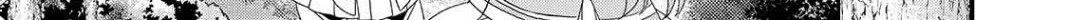 World Teacher - Isekaishiki Kyouiku Agent Chapter 38 page 22 - 