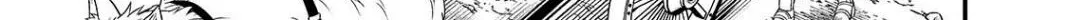 World Teacher - Isekaishiki Kyouiku Agent Chapter 38 page 47 - 