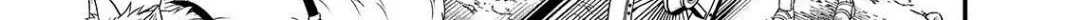 World Teacher - Isekaishiki Kyouiku Agent Chapter 38 page 49 - 