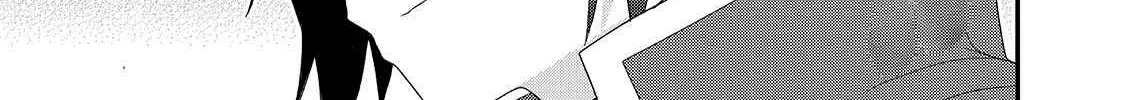 World Teacher - Isekaishiki Kyouiku Agent Chapter 40 page 22 - 