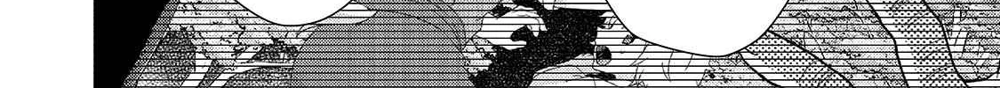 World Teacher - Isekaishiki Kyouiku Agent Chapter 40 page 24 - 