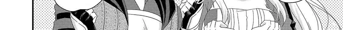 World Teacher - Isekaishiki Kyouiku Agent Chapter 40 page 36 - 