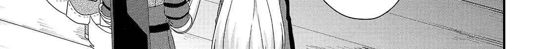 World Teacher - Isekaishiki Kyouiku Agent Chapter 40 page 38 - 