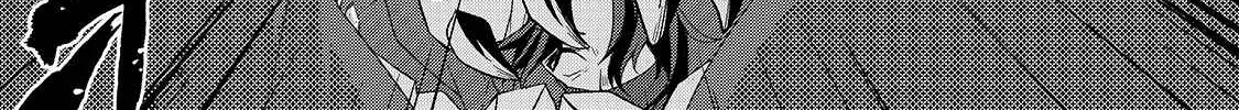 World Teacher - Isekaishiki Kyouiku Agent Chapter 40 page 44 - 